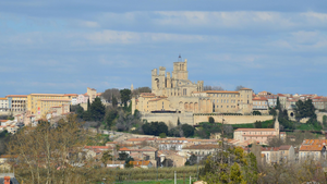 Commissionnaire en douane Béziers