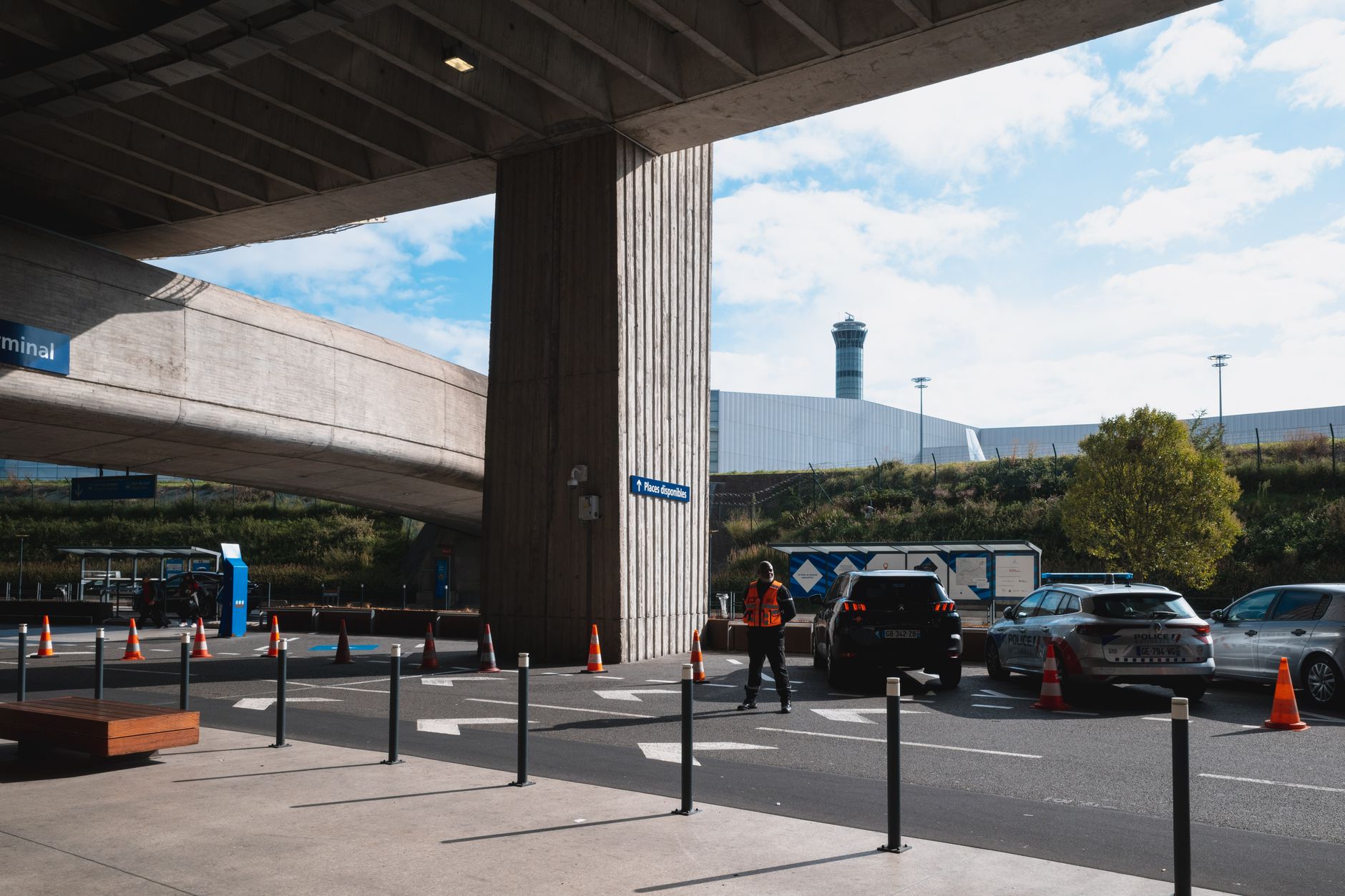 Commissionnaire en douane à Béziers